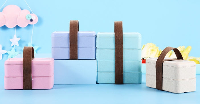 ปิ่นโต,กล่องใส่ข้าว,กล่องใส่ข้าวคุณภาพดี,กล่องข้าว,ปิ่นโต,สินค้าพรีเมี่ยม