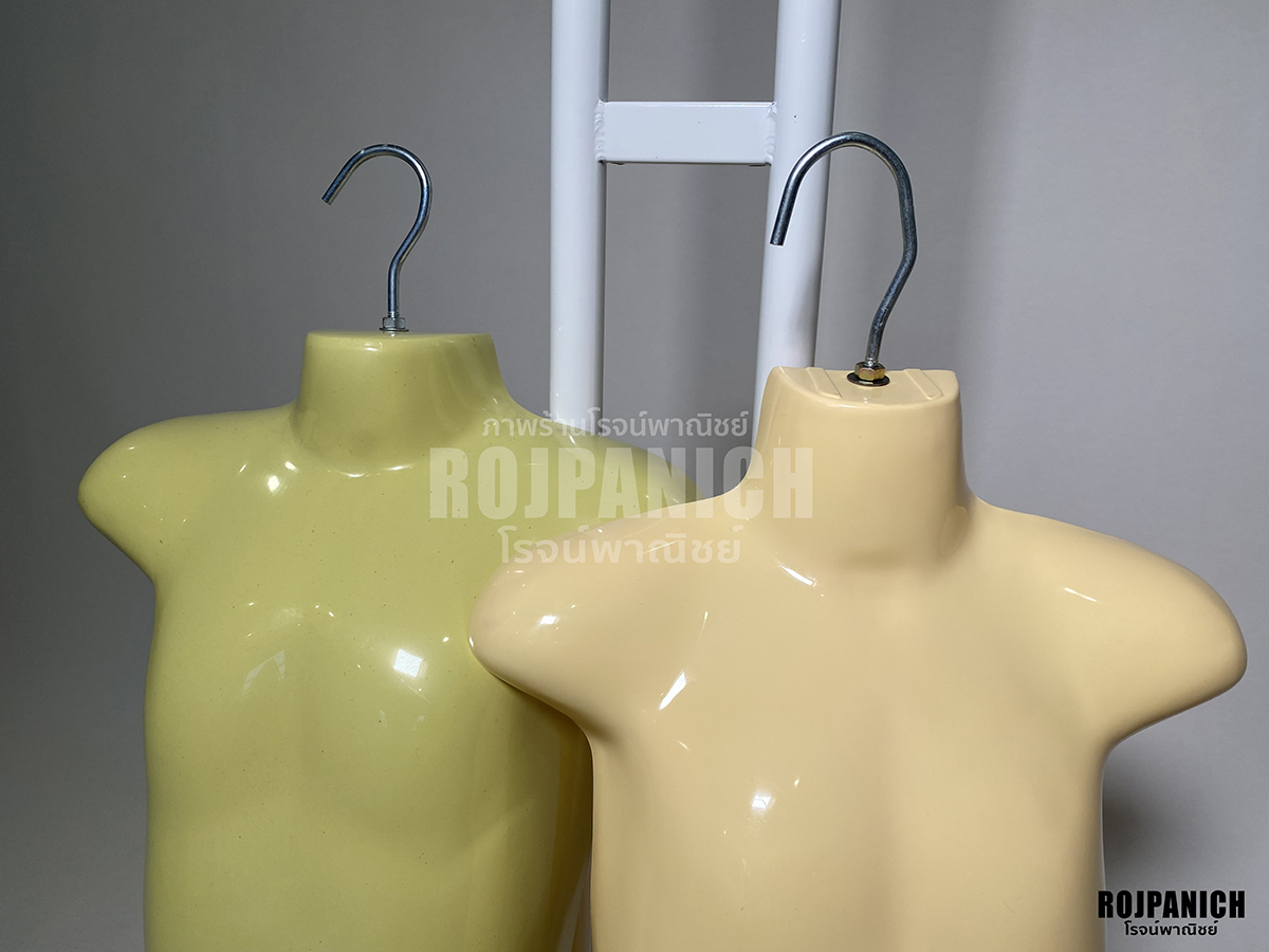 หุ่นแขวนเด็ก