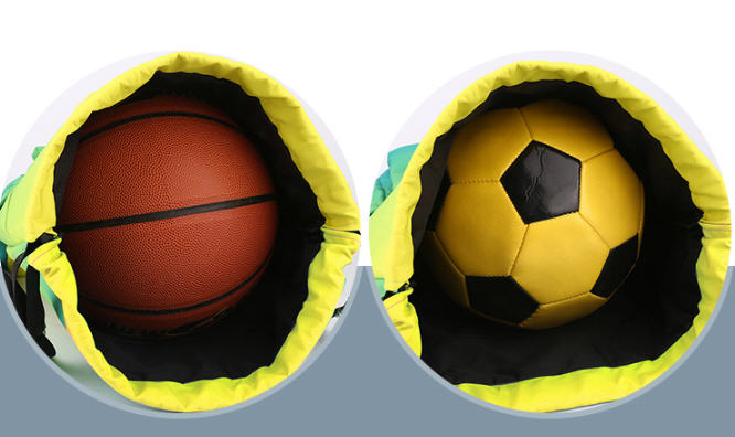 กระเป๋า,กระเป๋าเป้,เป้,เป้สะพายหลัง,กระเป๋าเป้สะพายหลัง