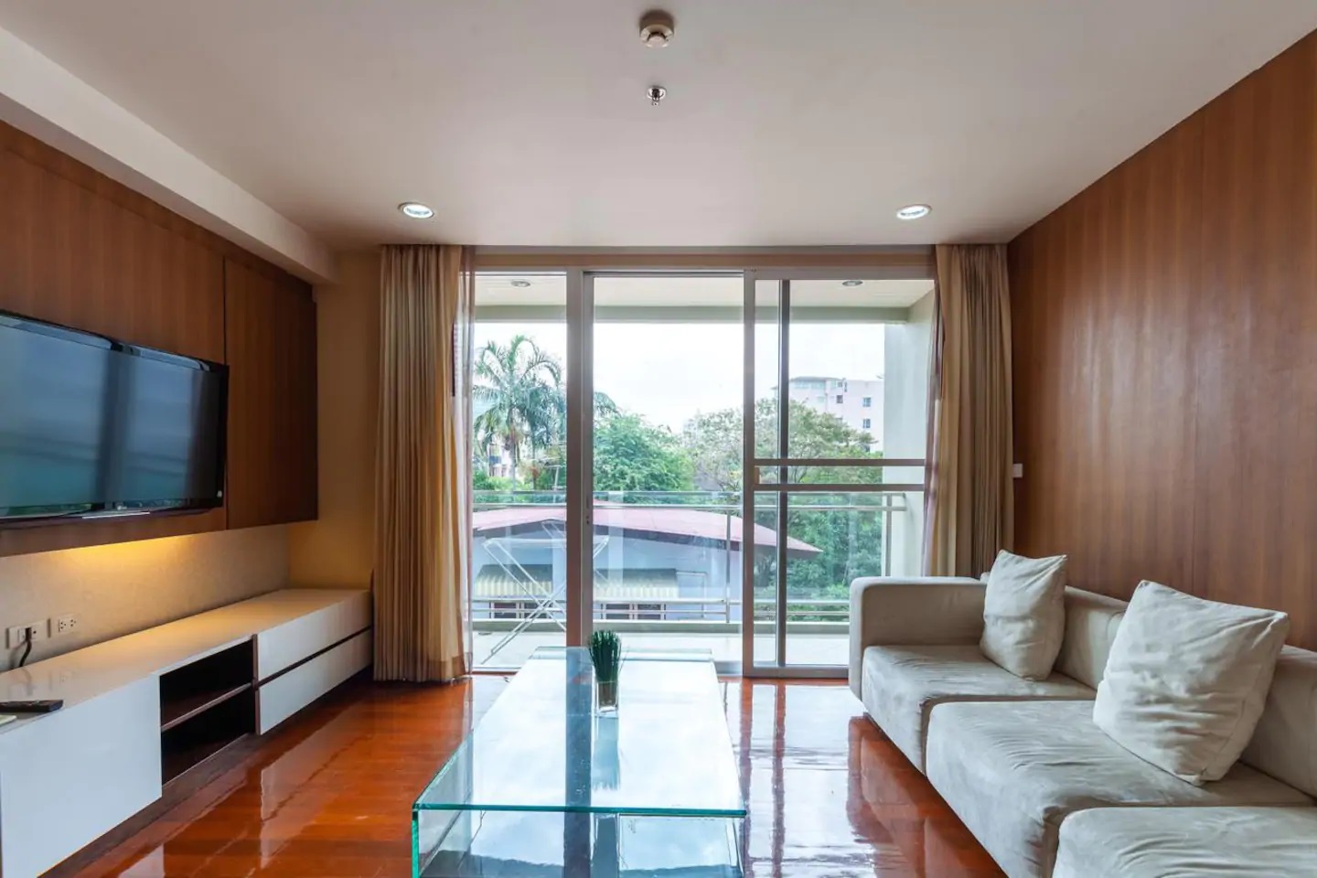 Double Tree Residence