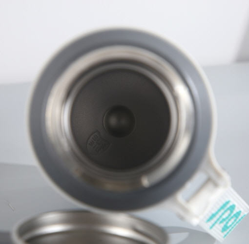 กระบอกน้ำสแตนเลส,กระบอกน้ำเก็บอุณหภูมิ,316,600ml,800ml,1,000ml