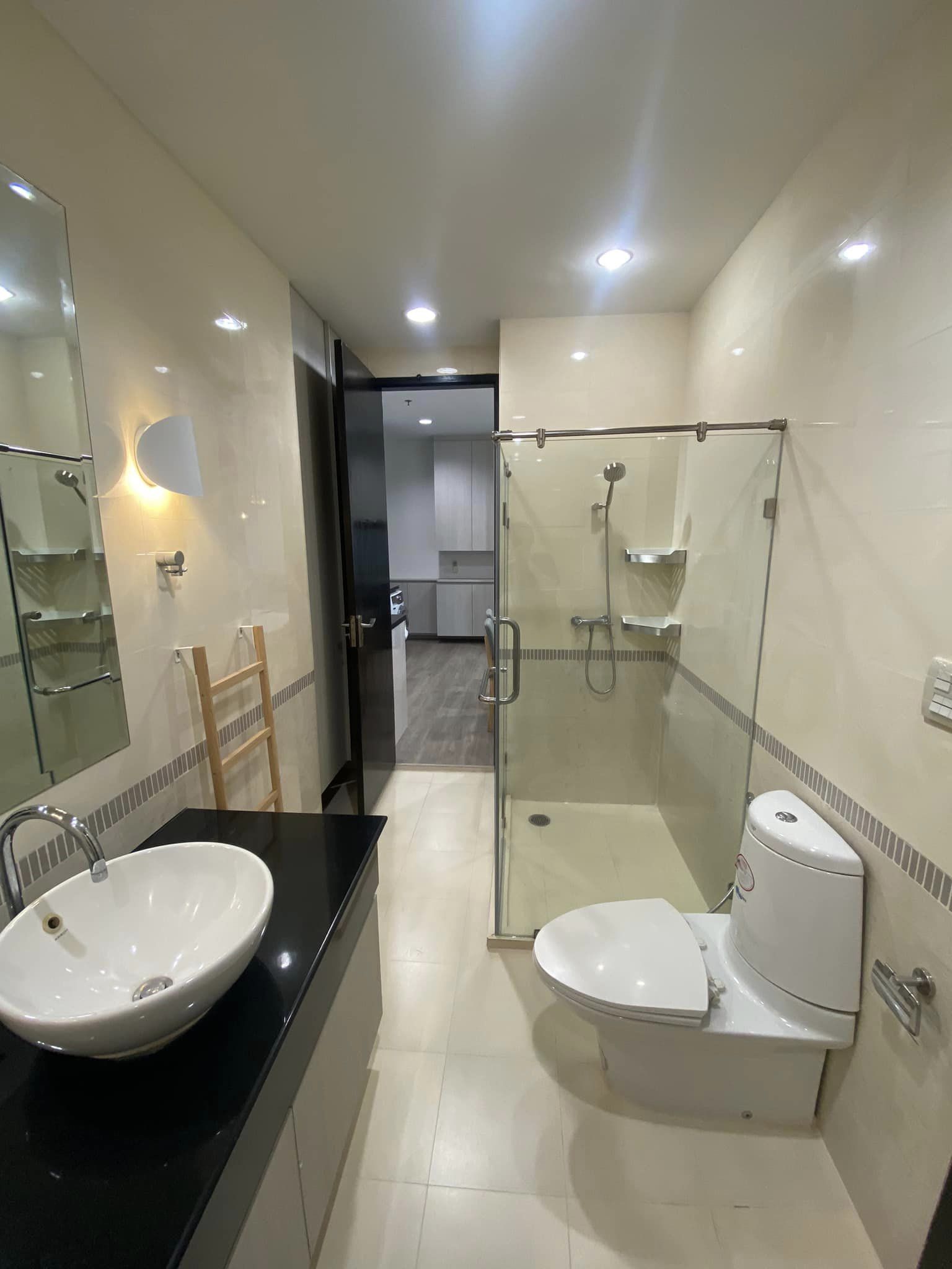 Baan Klang Krung Siam-Pathumwan