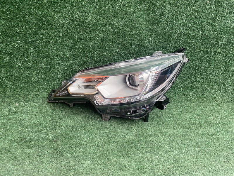ไฟหน้า L Projector Mitsubishi Attrage / Mirage 2020-2024