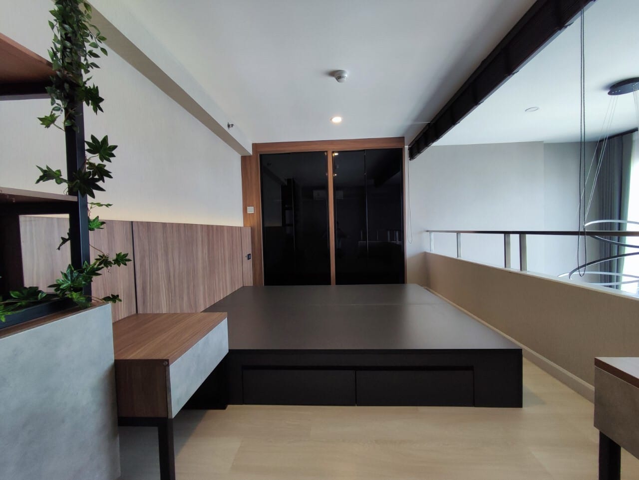 Knightsbridge Prime Sathorn