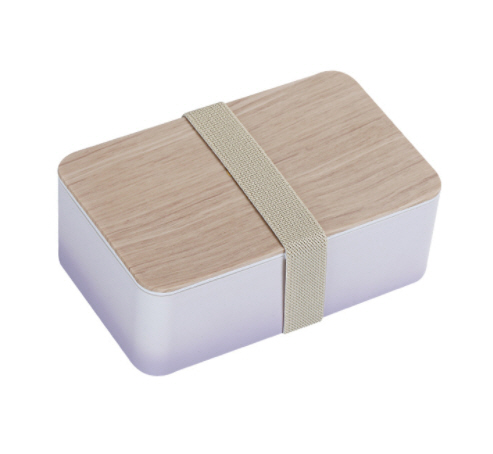 กล่องข้าว,กล่องข้าวพลาสติก,ปิ่นโตเข้าไมโครเวฟได้,เข้าไมโครเวฟได้