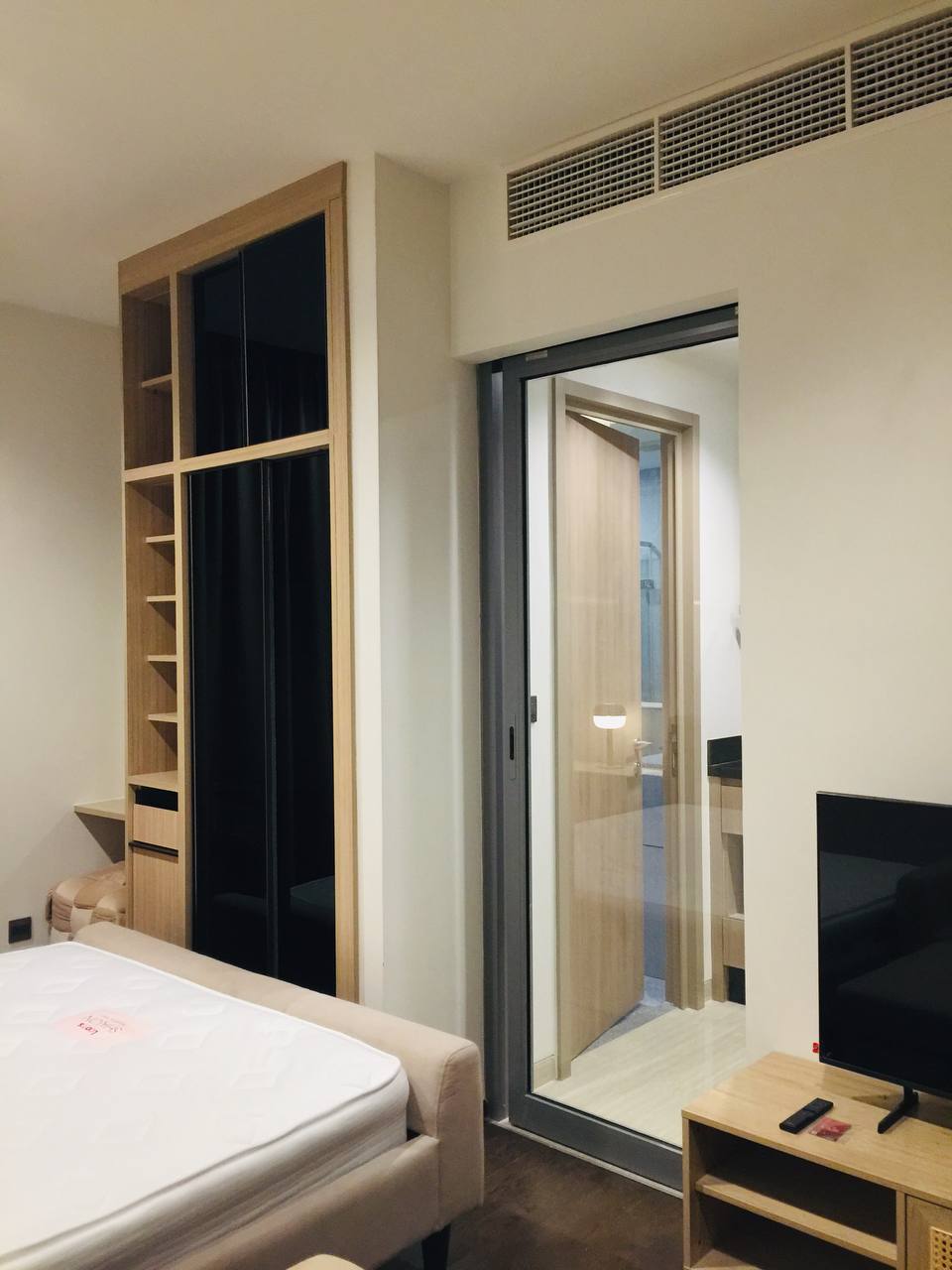 The Line Ratchathewi Selling/Rent