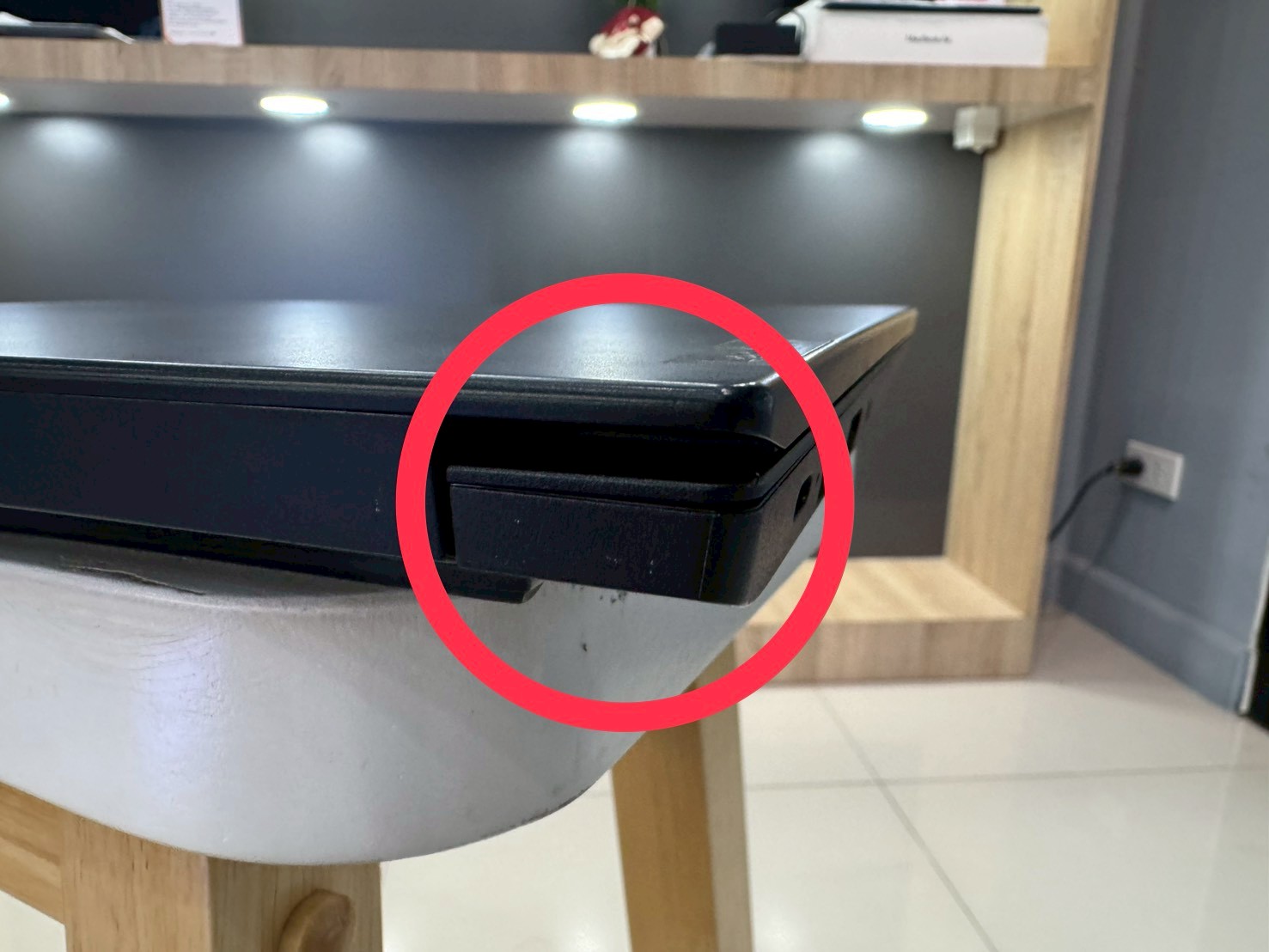 Lenovo ThinkPad E14 G2