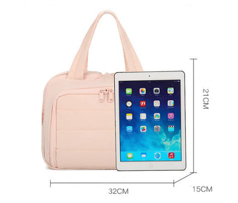 กระเป๋าถือสำหรับผู้หญิง,กระเป๋าใส่ของ,กระเป๋าใส่เครื่องสำอาง