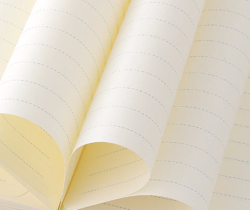 ชุดสมุดโน้ต+ปากกา+กระบอกน้ำ,ชุดของขวัญพรีเมี่ยม