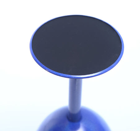 แก้วไวน์,แก้วไวน์สแตนเลส,10oz