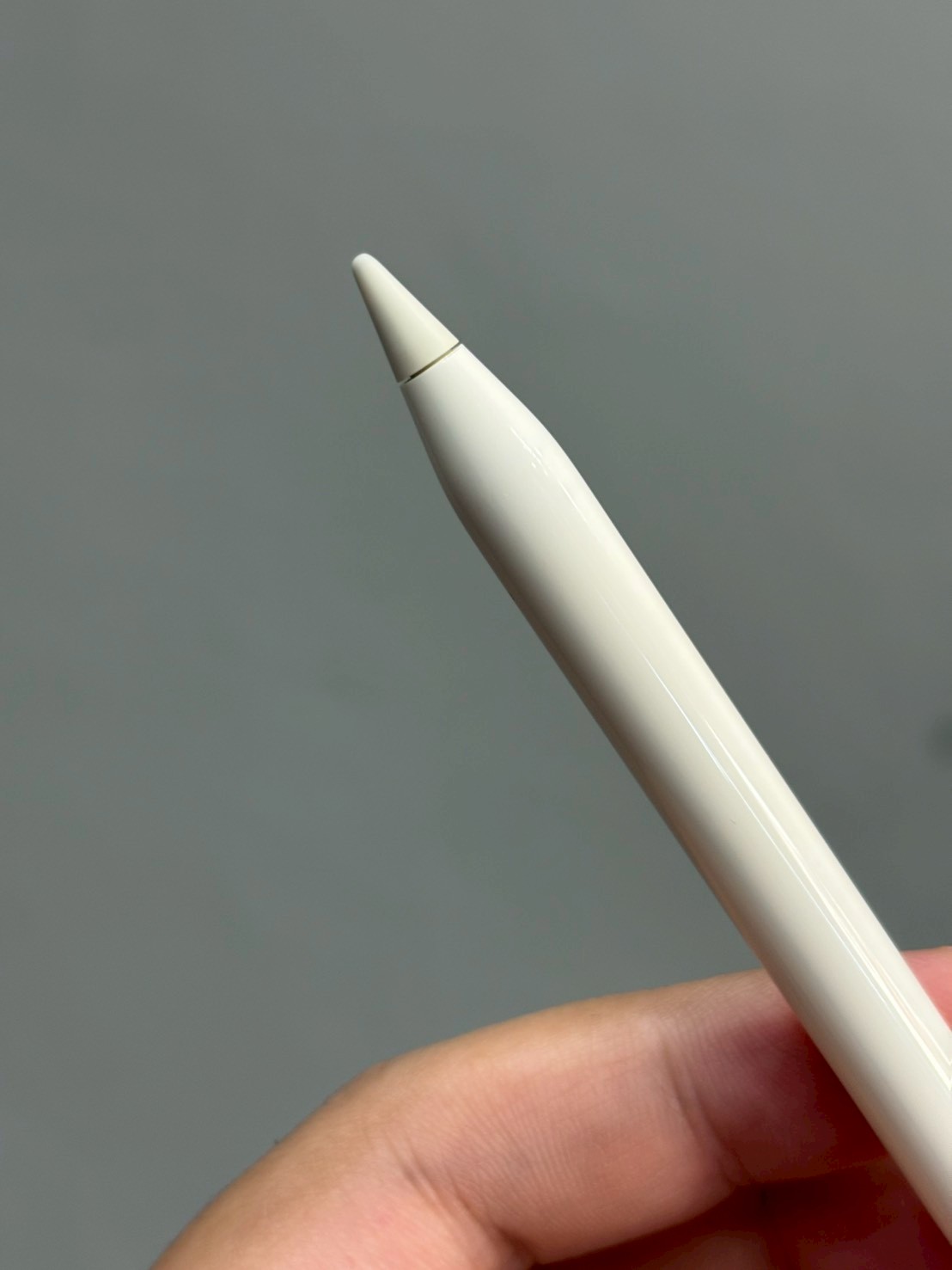 ️Apple Pencil (1st Generation)