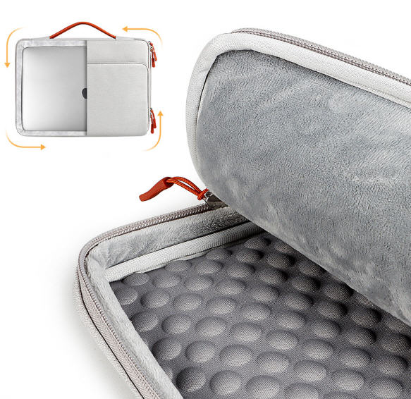 กระเป๋าใส่คอมพิวเตอร์,กระเป๋าโน๊ตบุ๊ค,กระเป๋าใส่ Notebook