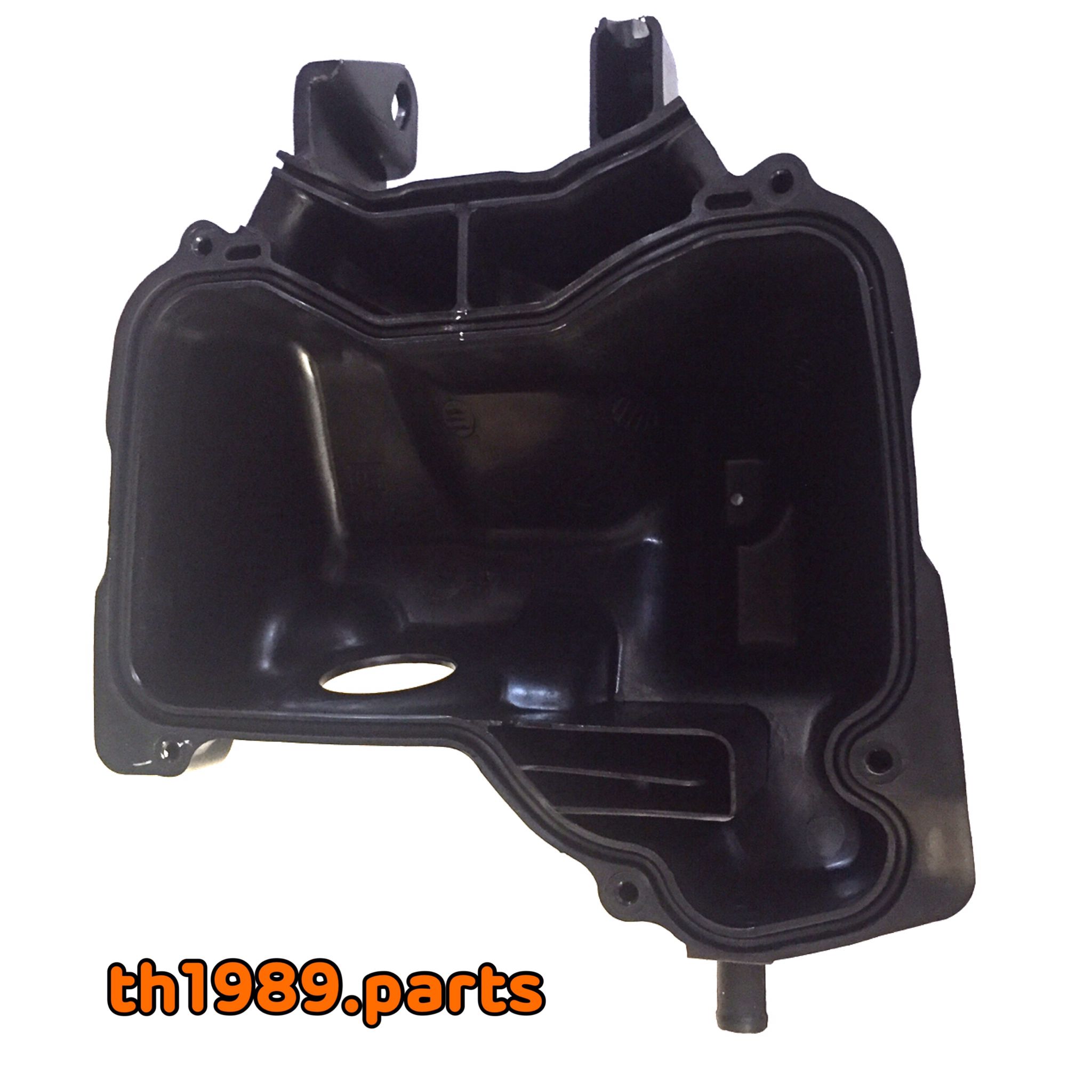 17225-KPH-900 ชุดย่อยเรือนกรองอากาศ WAVE100 2005 , WAVE125S อะไหล่แท้ HONDA