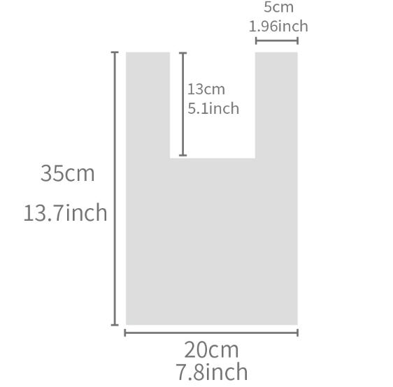 กระเป๋าคล้องแขน,กระเป๋าผ้ายืด,กระเป๋าถือ,กระเป๋าของแจก,กระเป๋าของแถม