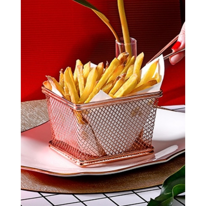 French's Mustard Cream 2.98 Kg. เฟรนช์มัสตาร์ดครีม 2.98 กก. (05-4165)