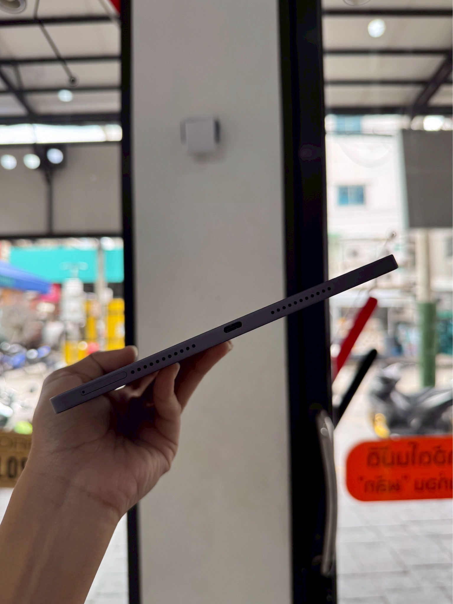 HUAWEIMatePad SE 11.0 LTE 8GB+128GB (AGS6-L09)