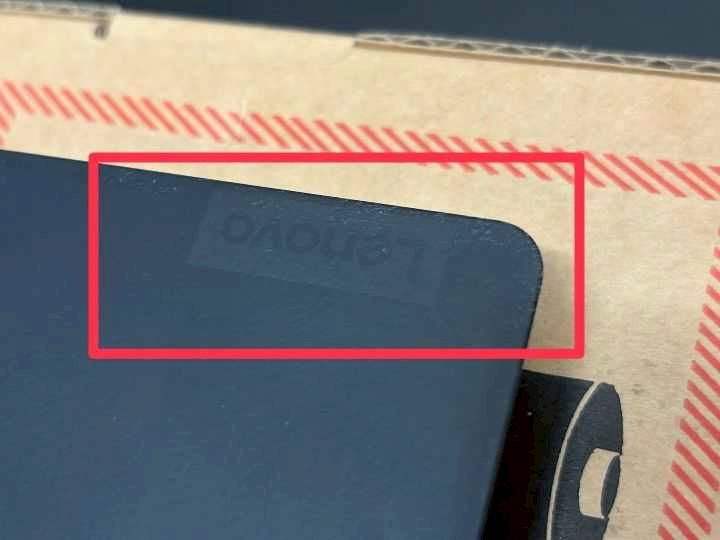 Lenovo LEGION Y540-15IRH-PG0-81SY00ARTA