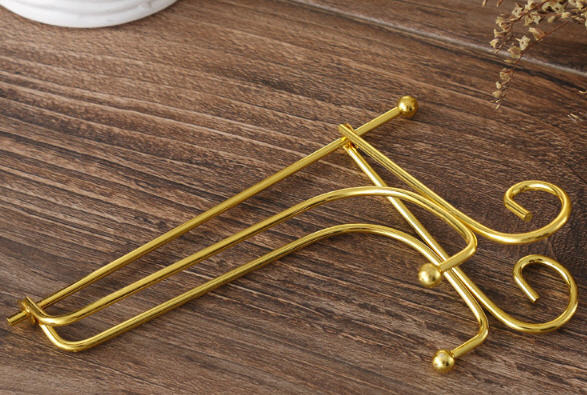 ชั้นวางจาน,ชาม,กรอบรูป