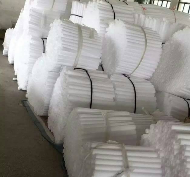 รับผลิต,ของขวัญ,สินค้าพรีเมี่ยม,ของพรีเมี่ยม,โปรโมรชั่น,ของแจกลูกค้า,สกรีนโลโก้,ราคาถูก