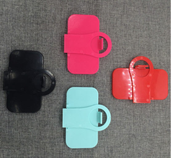 ที่วางโทรศัพท์,แท่นวางโทรศัพท์,สกรีนโลโก้ได้,ที่วางมือถือ