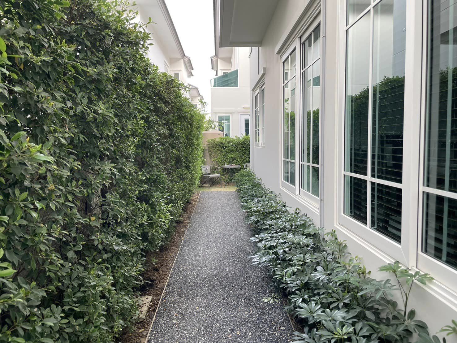 Grandio Ramintra-Wongwaen