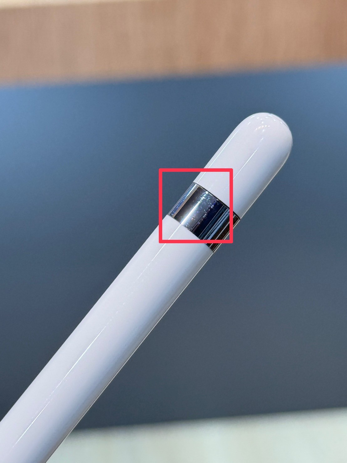 Apple Pencil (1st Generation)