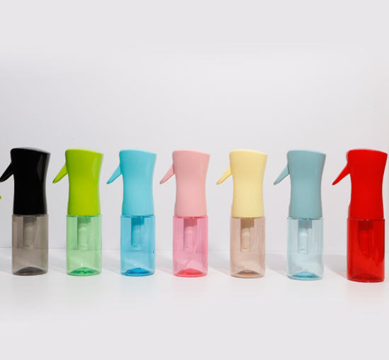 ขวดสเปรย์,ขวดใส่แอลกอฮอล์,ขวดสเปรย์เปล่า,200ml,300Ml,สกรีนโลโก้,ขวดสเปรย์ละอองนาโน