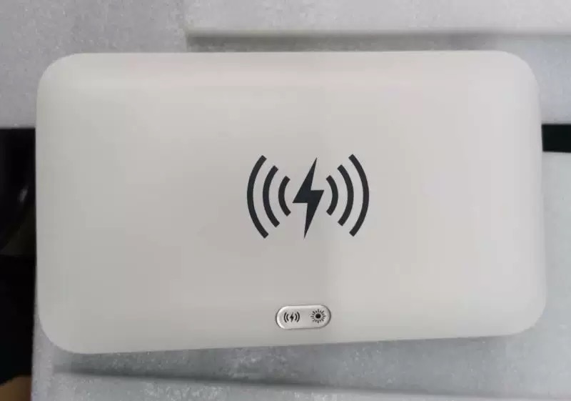 เครื่องฆ่าเชื้อโรคด้วยแสงUV,เครื่องยูวี,กล่องฆ่าเชื้อโรค,กล่องอบฆ่าเชื้อโรค,เครื่องฆ่าเชื้อ