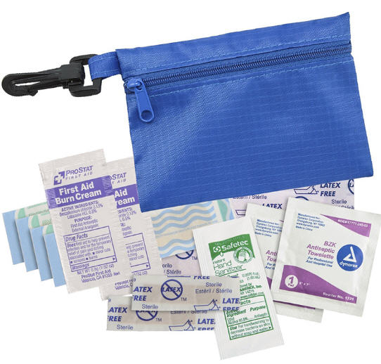 กระเป๋าอเนกประสงค์,สกรีนโลโก้,ขนาด3.5*5*0.5“,ขั้นต่ำ100ชิ้น