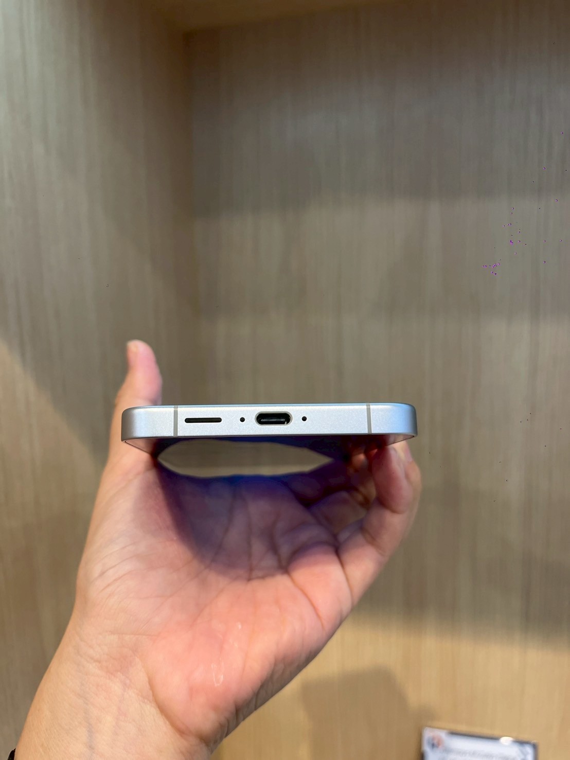 Samsung Galaxy S24 FE 8/256GB Blue