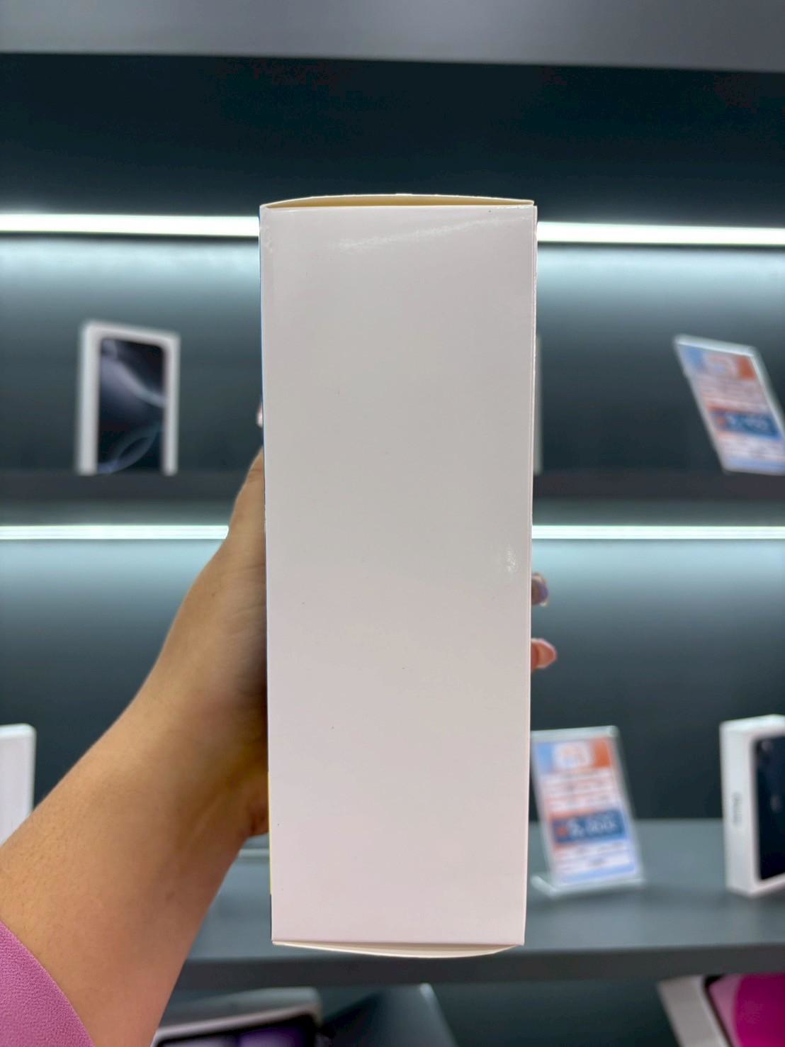 Samsung Galaxy A17 5G(8+128)สีBlack