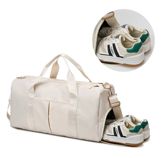 กระเป๋าใส่เสื้อผ้า,กระเป๋าเดินทาง,กระเป๋าออกกำลังกาย,กระเป๋าผ้า