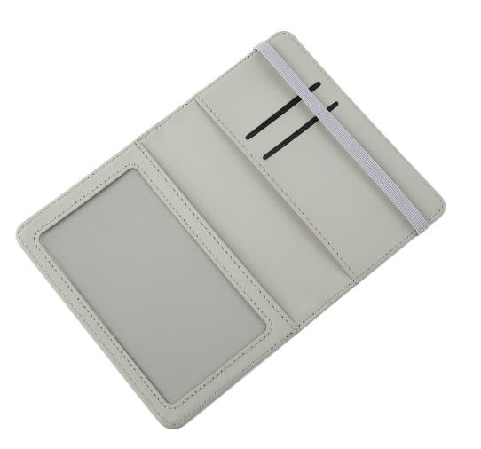 กระเป๋าใส่พาสปอร์ต,กระเป๋าใส่passport,กระเป๋าอเนกประสงค์