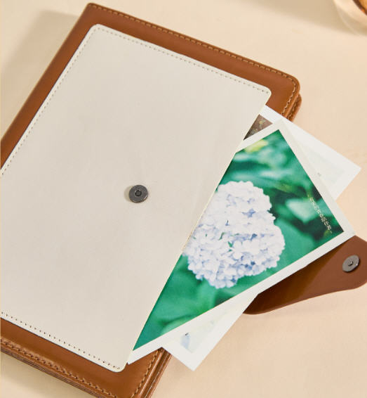 ชุดสมุด,ชุดสมุดโน้ต,สมุดโน้ต+ปากกา