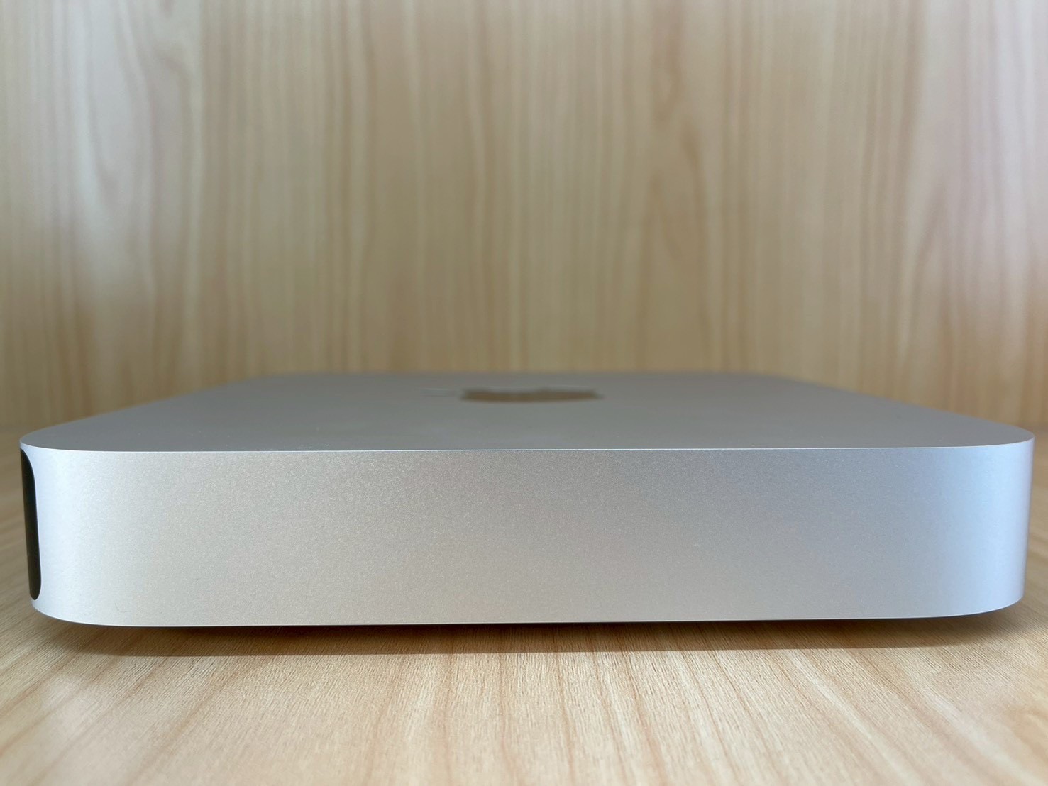 Mac mini (M2 Pro, 2023) 16/512GB