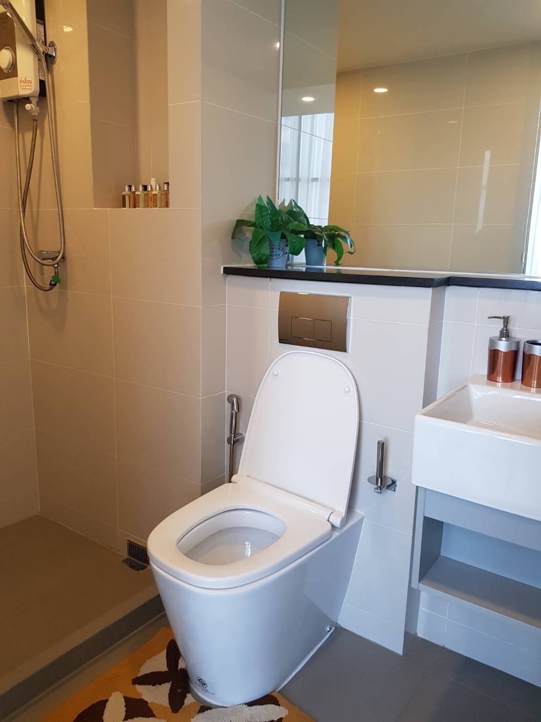 Knightsbridge Prime Sathorn