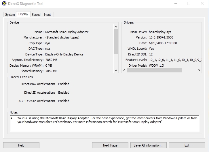 HP All in one HP Pro 245 G10 B4AM4PT