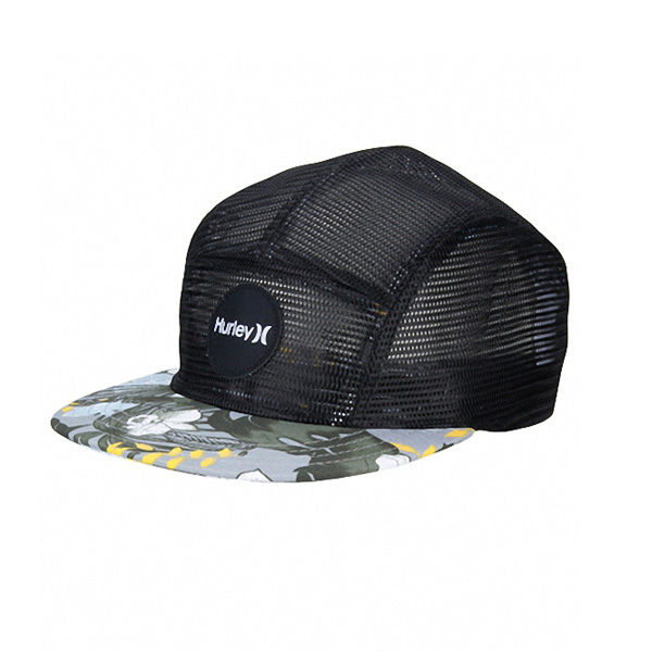 Hurley Cali Camper Hat