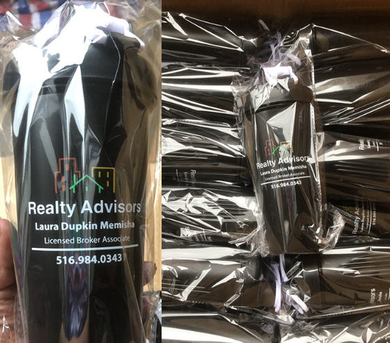 แก้วเชค,กระบอกเชค,แก้วเชคพลาสติก,600ml