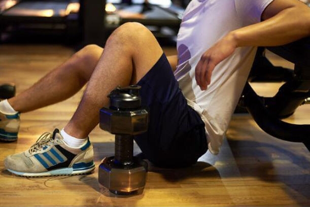 กระบอกน้ำดัมเบล,ขวดน้ำดัมเบล,กระบอกน้ำฟิตเนส,ขวดน้ำฟิตเนส,ขวดน้ำออกกำลังกาย,กระบอกน้ำพลาสติก