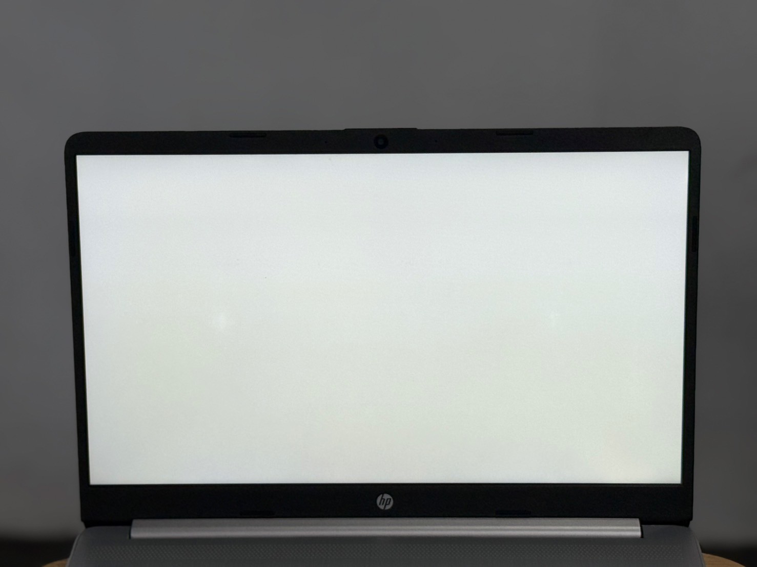 HP 15S-FQ5154TU (NATURAL SILVER)