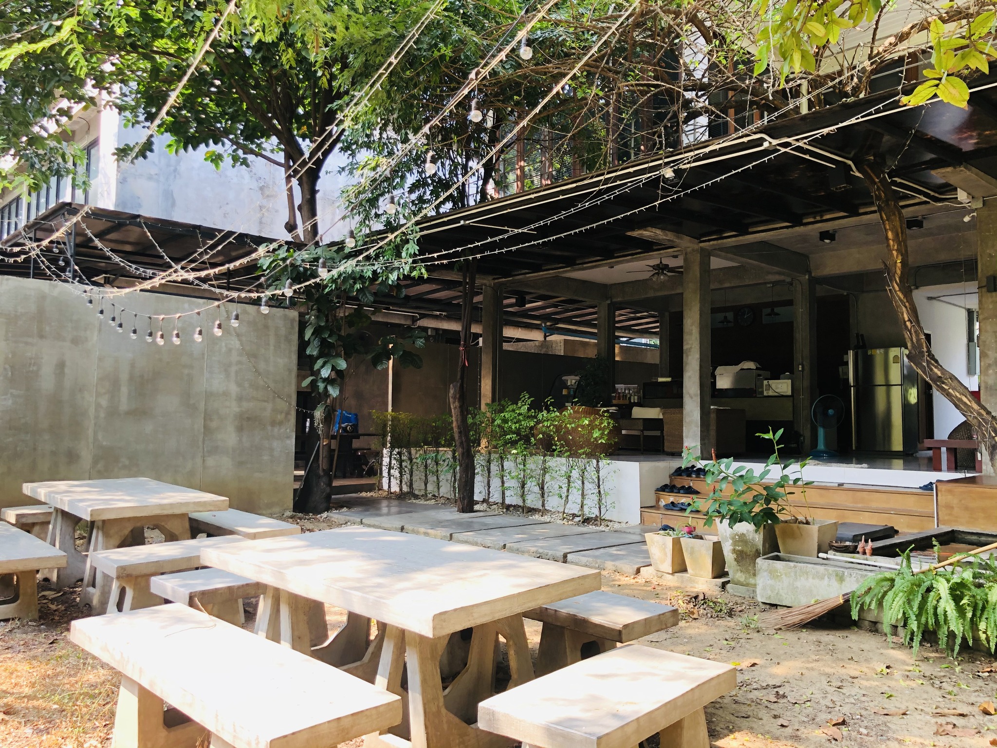 Townhouse Townehome office for rent