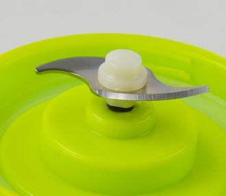 แก้วปั่นน้ำผลไม้,เครื่องปั่นน้ำผลไม้พร้อมดื่ม