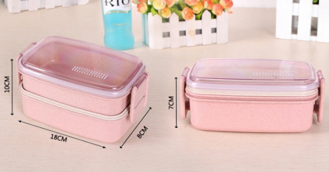 ปิ่นโต,กล่องใส่ข้าว,กล่องใส่ข้าวคุณภาพดี,กล่องข้าว,ปิ่นโต