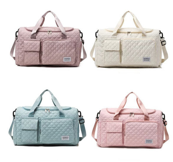 กระเป๋าใส่เสื้อผ้า,กระเป๋าเดินทาง,กระเป๋าเดินทางใส่เสื้อผ้า