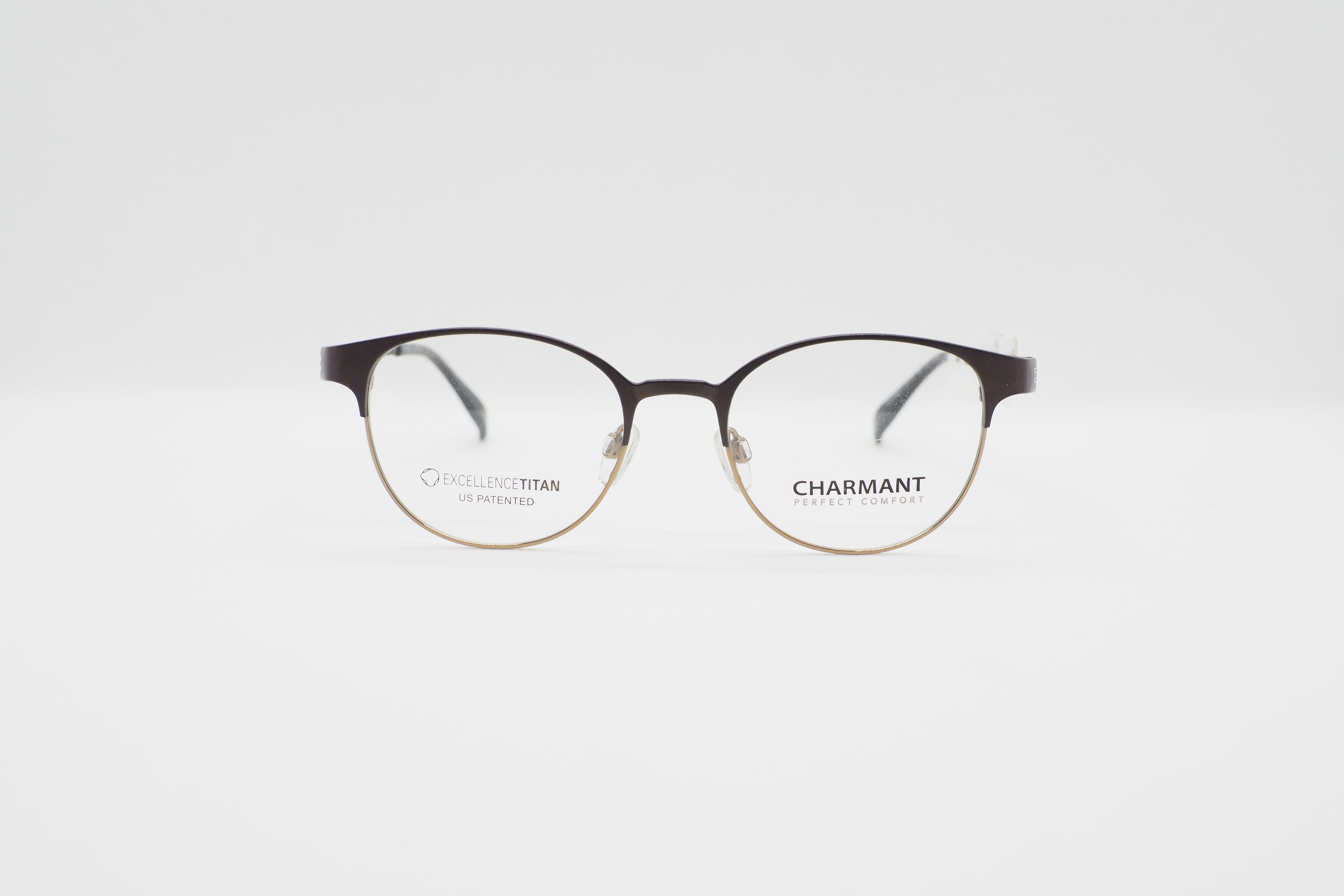 CHARMANT รุ่น CH12319 สี BR