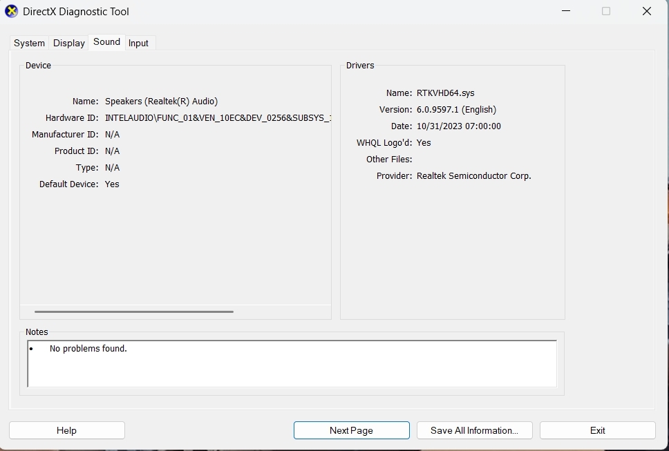 Asus Vivobook 16 X1605ZA-MB758WF