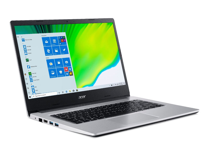 NOTEBOOK ACER ASPIRE 3 A314-42P-R1UL/T002 AMD RYZEN 7 5700U