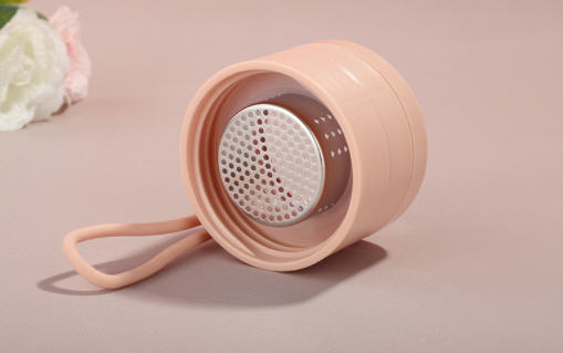 กระบอกน้ำกรองชาในตัว,แก้วน้ำกรองชา,กระบอกน้ำที่กรองชา,กระบอกน้ำชงชา