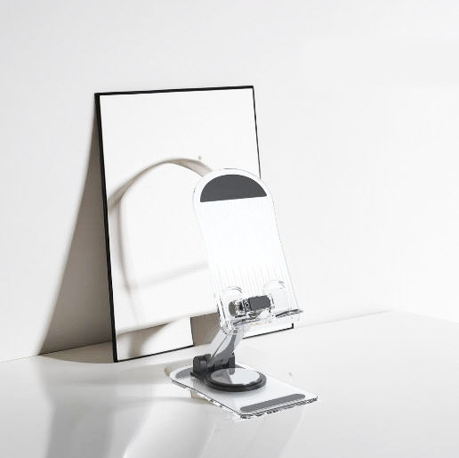 ที่ตั้งโทรศัพท์มือถือ,แท่นวางมือถือ,ที่วางมือถือ,ที่ตั้งโทรศัพท์